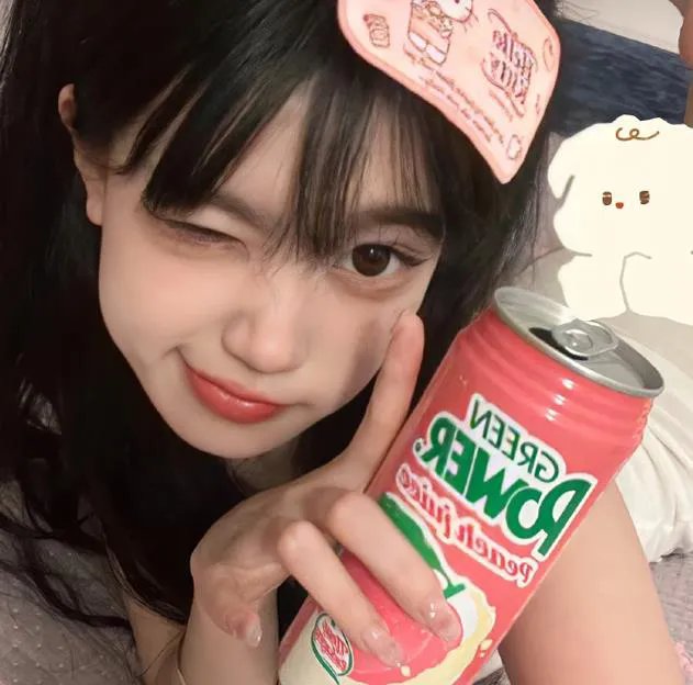 趴兔青春期