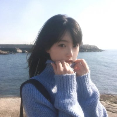 芒种