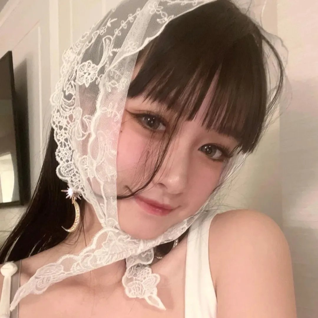 黄金诡事录