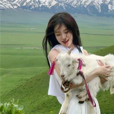 狙击猎杀：救援行动