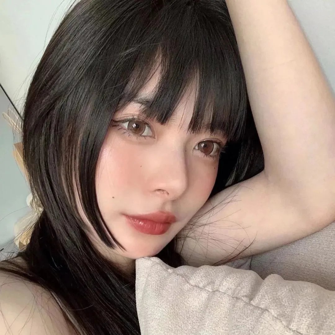 扶贫记
