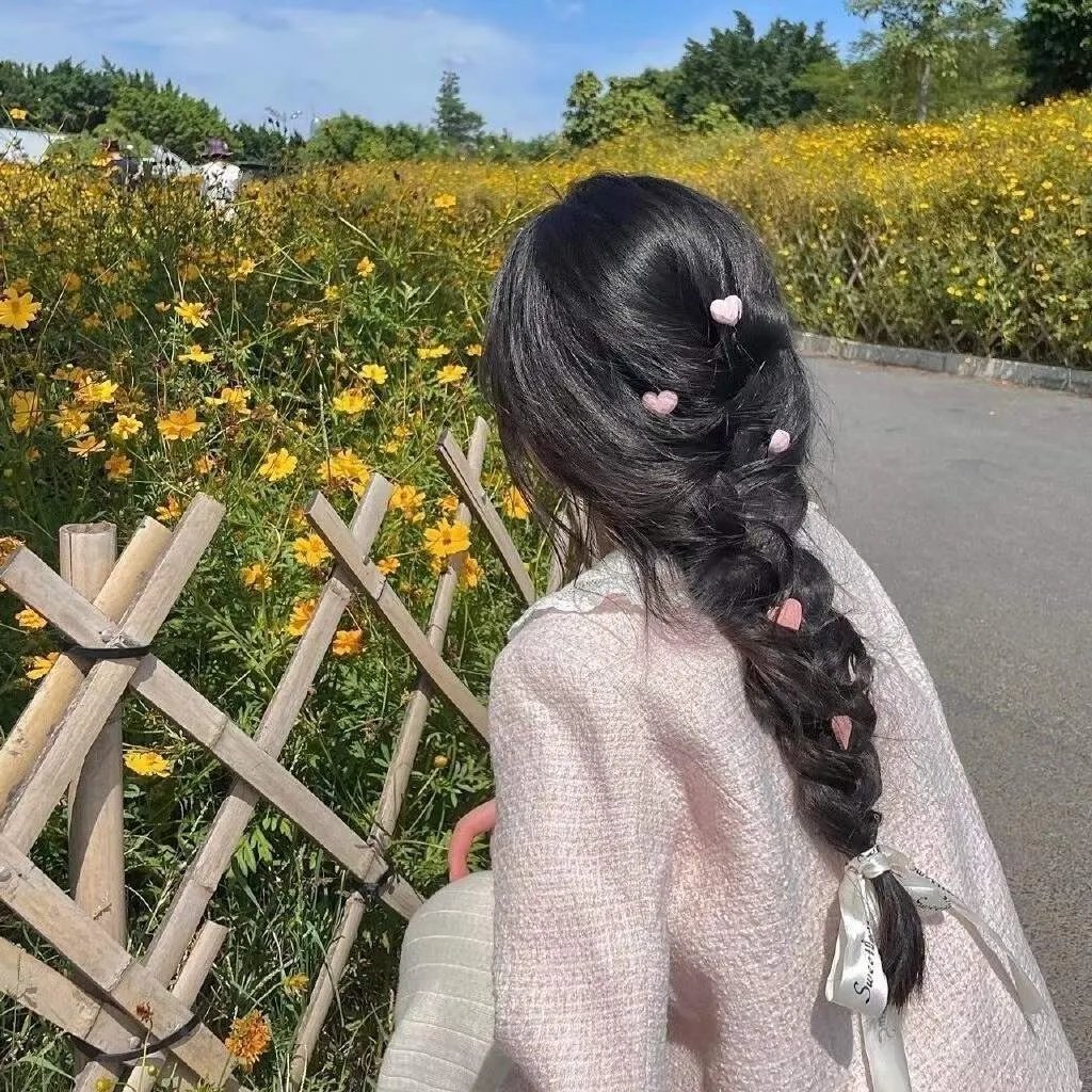 租借女友第一季