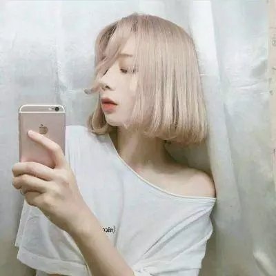 哥哥的情人