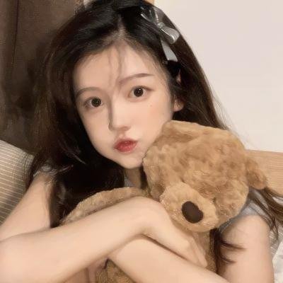 黑湖妖潭