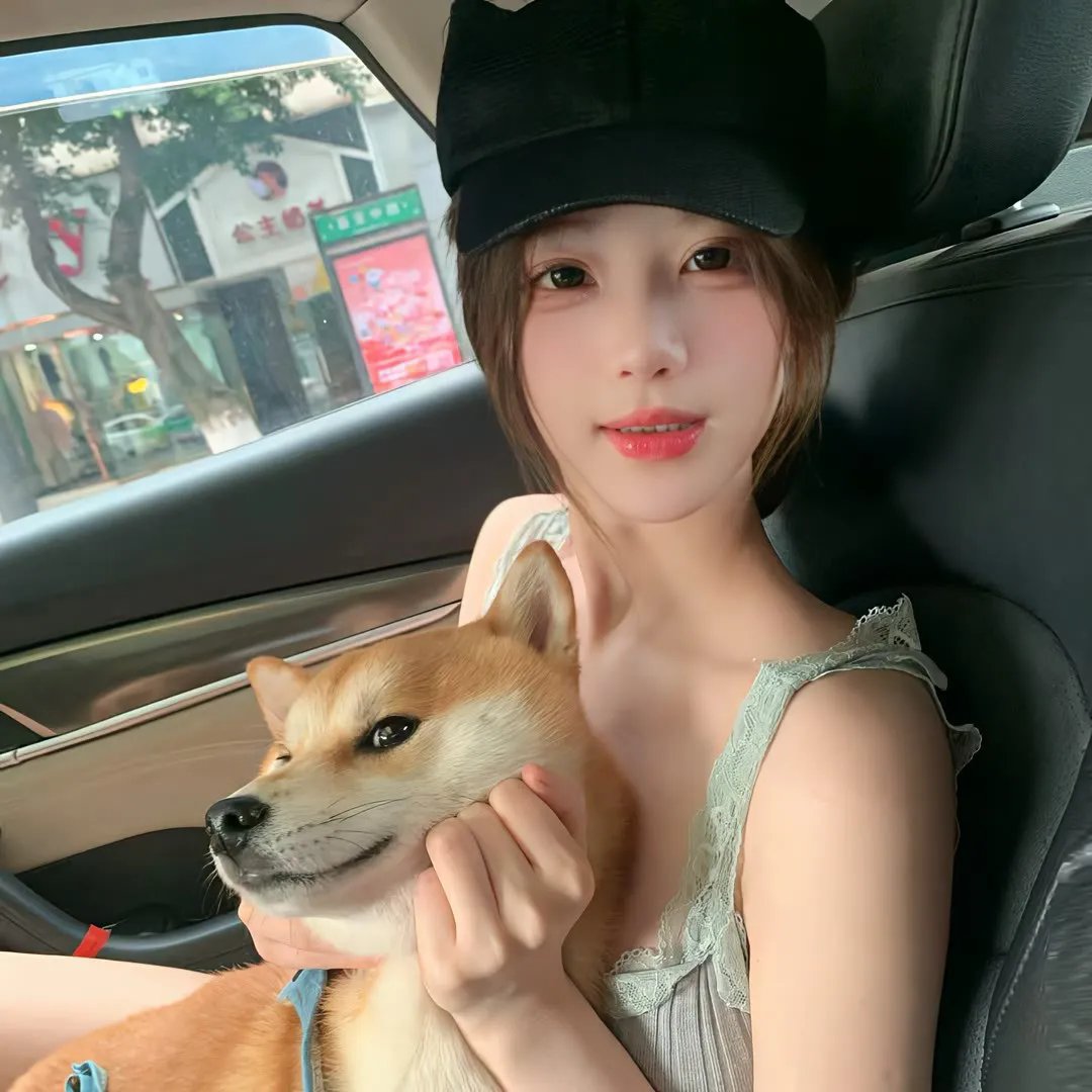 幸福的婚姻