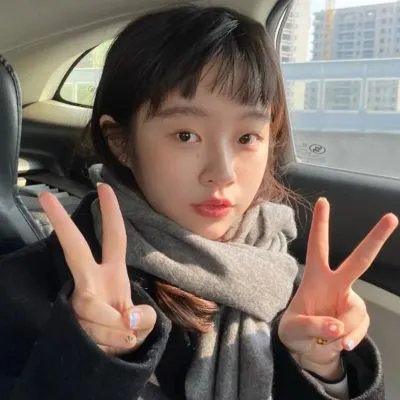 我本善良国语