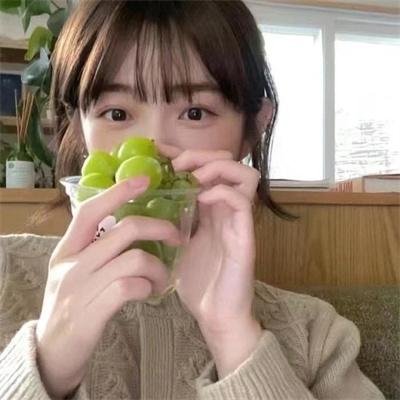 爱闪亮
