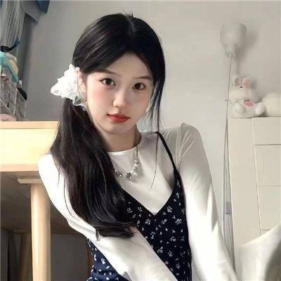 蝴蝶春梦