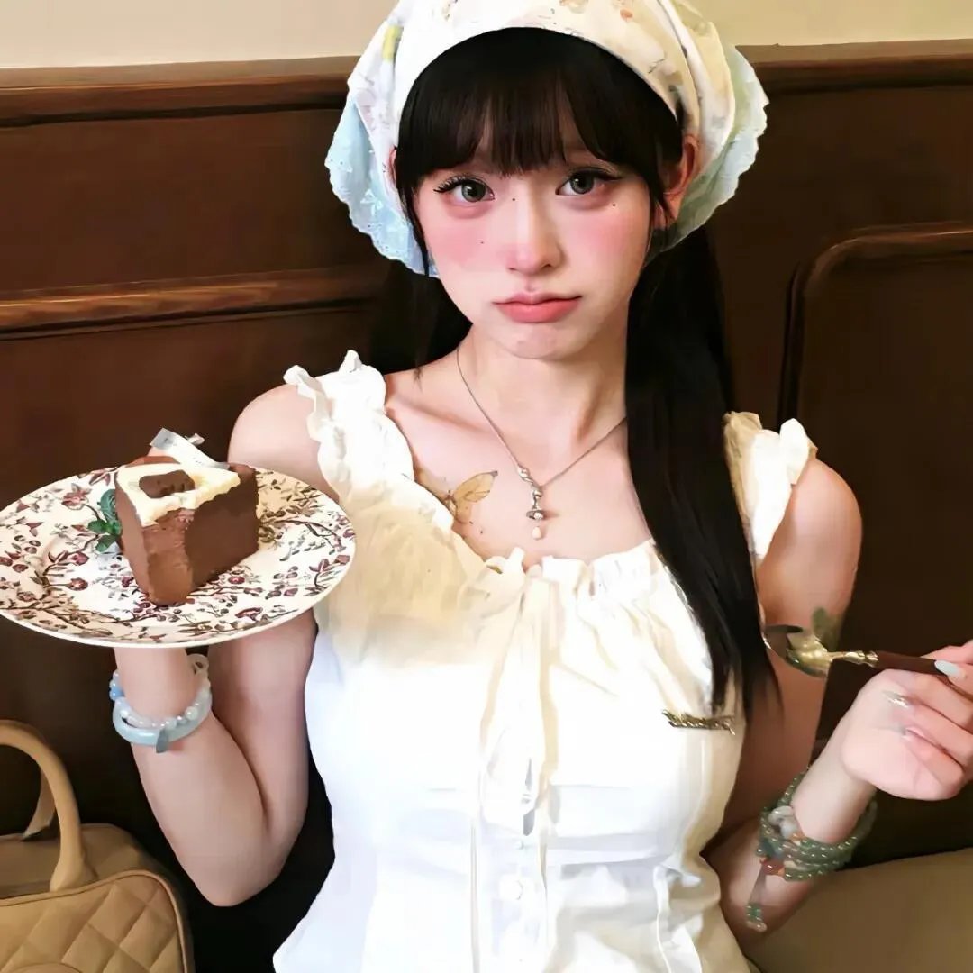 野狼呼叫21