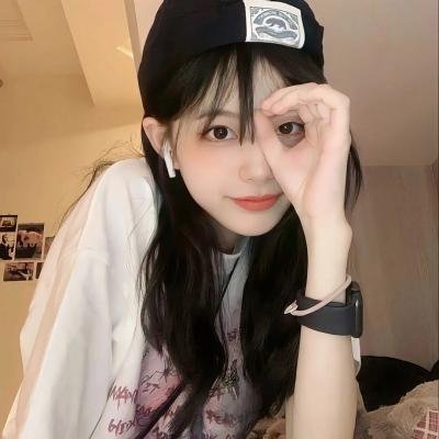 游戏情色
