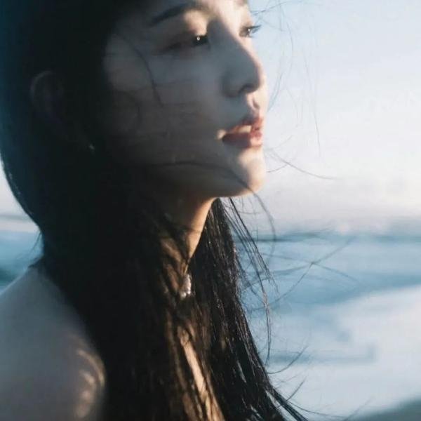 大唐重案组