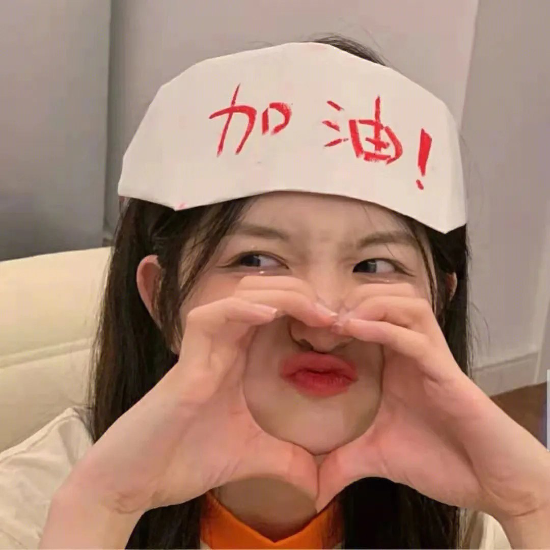 命转情真粤语