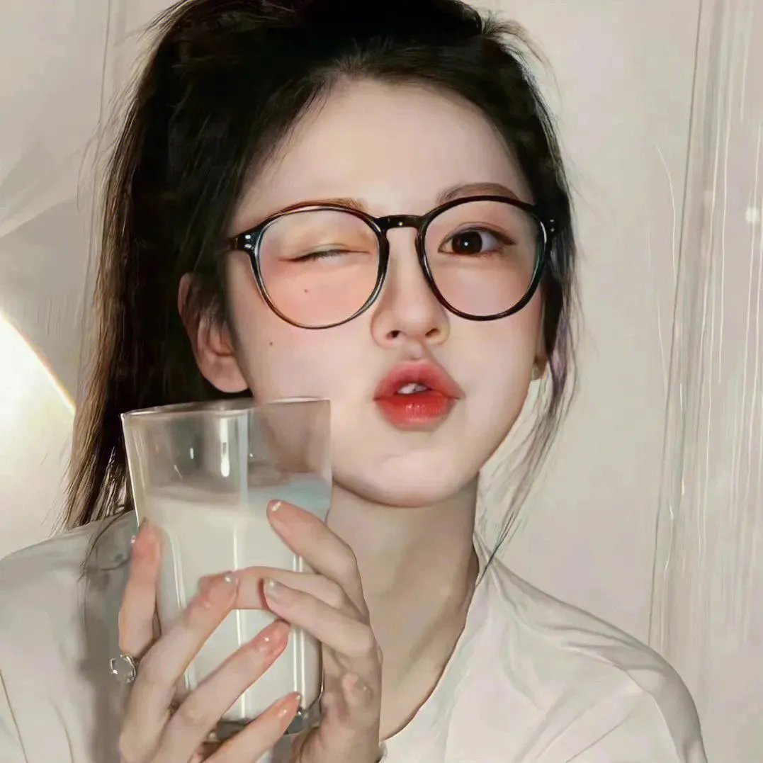没钥匙的房子