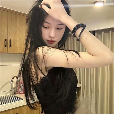 天行者