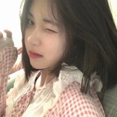 我的吸血鬼老板