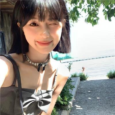 假小子