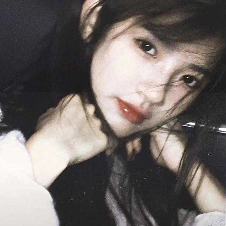 李润福的日记