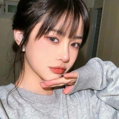 红色罪恶